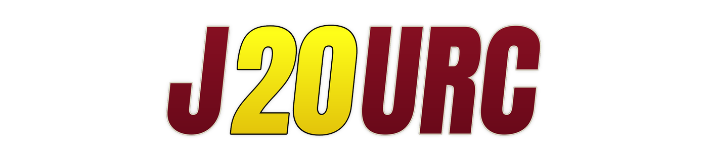 j20urc